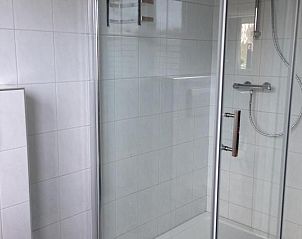 Unterkunft 030411 - Appartement Ameland - Paal 5