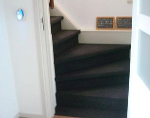 Unterkunft 030411 - Appartement Ameland - Paal 5