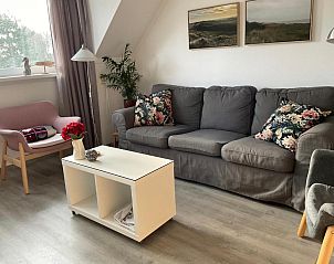 Unterkunft 030411 - Appartement Ameland - Paal 5