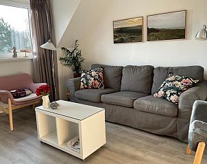 Unterkunft 030411 - Appartement Ameland - Paal 5