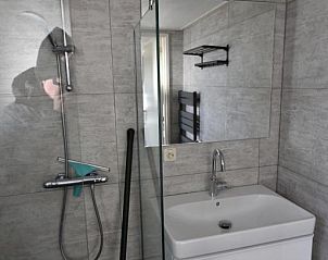 Unterkunft 030427 - Appartement Ameland - Appartement Tjerk