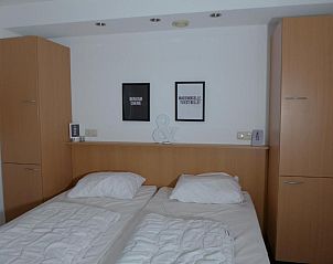 Unterkunft 030441 - Appartement Ameland - Amelander Kaap 101