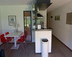 Unterkunft 030441 - Appartement Ameland - Amelander Kaap 101