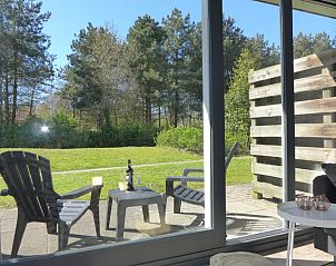 Unterkunft 030441 - Appartement Ameland - Amelander Kaap 101