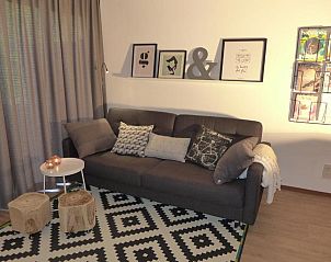 Unterkunft 030441 - Appartement Ameland - Amelander Kaap 101