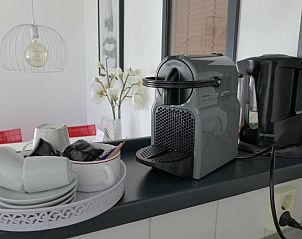 Unterkunft 030441 - Appartement Ameland - Amelander Kaap 101