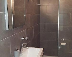 Unterkunft 030441 - Appartement Ameland - Amelander Kaap 101