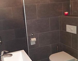 Unterkunft 030441 - Appartement Ameland - Amelander Kaap 101