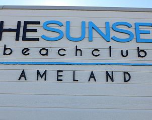 Unterkunft 030441 - Appartement Ameland - Amelander Kaap 101