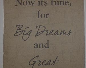 Unterkunft 030441 - Appartement Ameland - Amelander Kaap 101