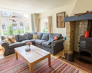 huis huren terschelling 8 personen vakantiehuizen terschelling huren zoek en vind het op www huis huren terschelling 8 personen vakantiehuizen terschelling huren zoek en vind het op www