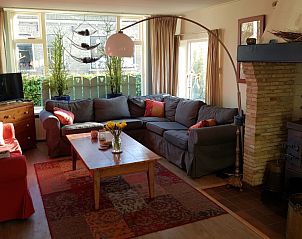 huis huren terschelling 8 personen vakantiehuizen hoorn huren zoek en vind het op www huis huren terschelling 8 personen vakantiehuizen hoorn huren zoek en vind het op www