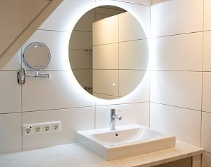 Unterkunft 030538 - Ferienhaus Terschelling - Casa Juan Carlos