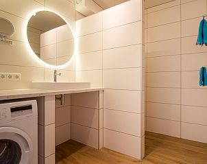 Unterkunft 030538 - Ferienhaus Terschelling - Casa Juan Carlos