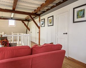 Unterkunft 030817 - Ferienhaus Terschelling - Het Goeie op Terschelling