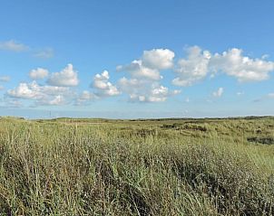 Guest house 031017 - Holiday property Terschelling - Vakantiehuis in Oosterend