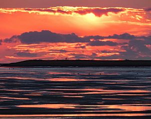 Guest house 031017 - Holiday property Terschelling - Vakantiehuis in Oosterend