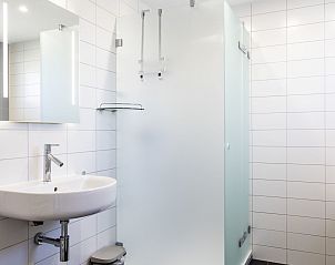 Unterkunft 031039 - Ferienhaus Terschelling - Villa bungalow 2 badkamers