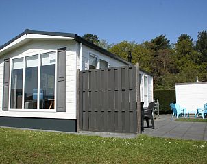 Guest house 031239 • Holiday property Terschelling • Carpe Diem 