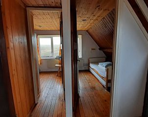 Verblijf 031302 - Vakantiewoning Terschelling - Vakantiehuisje in West aan Zee