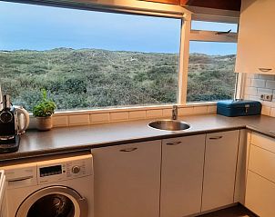 Verblijf 031303 - Vakantiewoning Terschelling - Huisje in West aan Zee