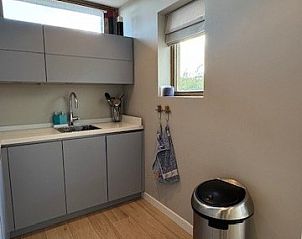 Unterkunft 031313 - Ferienhaus Terschelling - Vakantiehuis Lepton