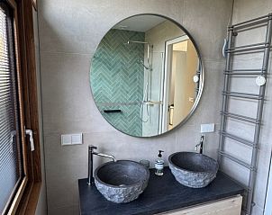 Unterkunft 031313 - Ferienhaus Terschelling - Vakantiehuis Lepton