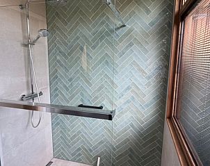 Unterkunft 031313 - Ferienhaus Terschelling - Vakantiehuis Lepton