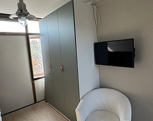 Unterkunft 031313 - Ferienhaus Terschelling - Vakantiehuis Lepton