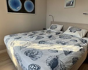 Unterkunft 031313 - Ferienhaus Terschelling - Vakantiehuis Lepton