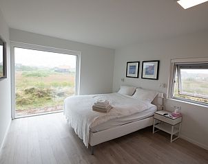 Verblijf 031423 - Vakantiewoning Terschelling - Apenstaartje