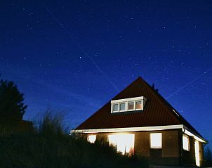 Guest house 031426 • Holiday property Terschelling • De Branding 