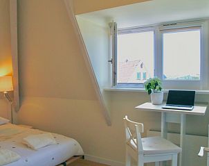 Verblijf 031426 - Vakantiewoning Terschelling - De Branding