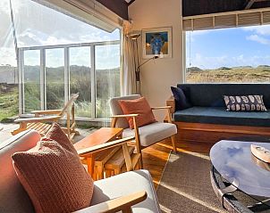 Unterkunft 031428 - Ferienhaus Terschelling - Helmhoeve