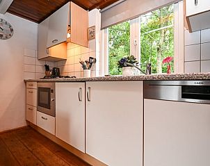 Unterkunft 031513 - Ferienhaus Terschelling - Vakantiehuis in Midsland Noord