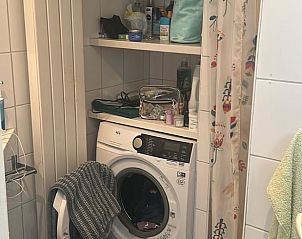 Verblijf 031514 - Vakantiewoning Terschelling - Vakantiehuis in Midsland Noord