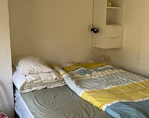 Guest house 031514 - Holiday property Terschelling - Vakantiehuis in Midsland Noord