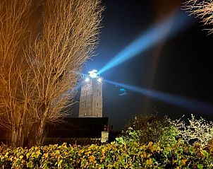 Guest house 031514 - Holiday property Terschelling - Vakantiehuis in Midsland Noord