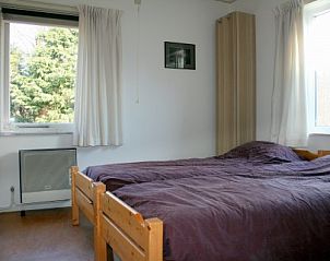 Unterkunft 031536 - Ferienhaus Terschelling - Botter