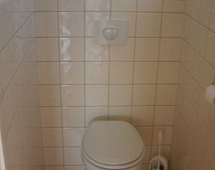 Unterkunft 031567 - Chalet Terschelling - De Doorloper