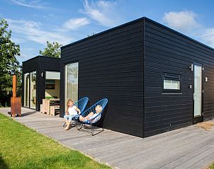 Verblijf 031569 • Vakantiewoning Terschelling • Florizand 
