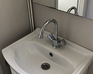 Verblijf 031573 - Chalet Terschelling - Unesco