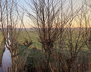 Verblijf 031573 - Chalet Terschelling - Unesco