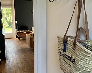 Unterkunft 031576 - Ferienhaus Terschelling - Duumke