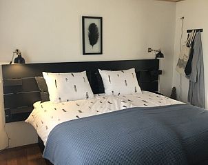 Unterkunft 031576 - Ferienhaus Terschelling - Duumke