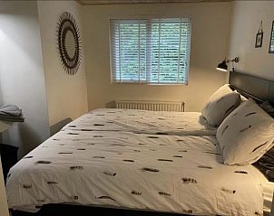 Unterkunft 031576 - Ferienhaus Terschelling - Duumke