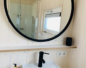 Verblijf 031582 - Vakantiewoning Terschelling - Kleine Walvis