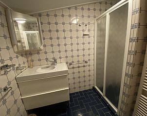 Guest house 031585 - Holiday property Terschelling - Vakantiehuis Belhamel