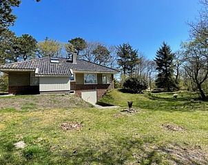 Unterkunft 031586 - Ferienhaus Terschelling - Duinhuis