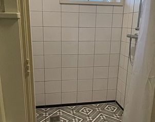 Unterkunft 031586 - Ferienhaus Terschelling - Duinhuis